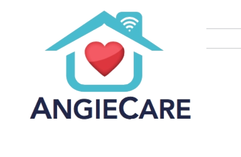 AngieCare